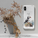 Search for ocean animals iphone cases Nautical