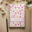 Search for cheerleader notebooks Cute