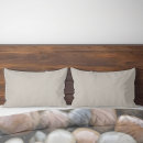 Search for fathers day pillowcases Grandpa