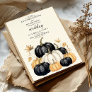 Search for white rust invitations Rust flowers botanical autumn