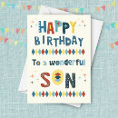 Search for atom cards Geometric