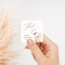 Search for elegant butterfly stickers Vintage