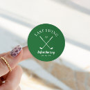 Search for swinging stickers Party