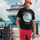 Search for caribbean clothing Tropical