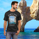 Search for cabo tshirts Mexico