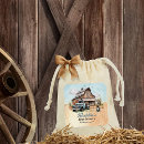 Search for pickup trucks stickers For her