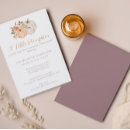 Search for pumpkin invitations Botanical