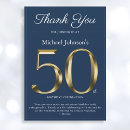 Search for classy 50 cards Elegant