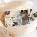 Search for blueberry cards Gender neutral