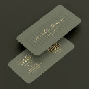 Search for voice over business cards Podcast