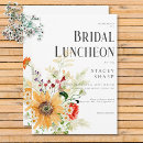 Search for red and purple wedding invitations Flowers