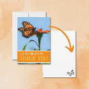 Search for monarch cards Blue
