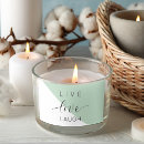 Search for love quote stickers Inspiration