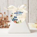 Search for vintage strawberry stickers Berry sweet