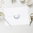 Search for engraver stickers Newly weds