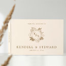 Search for bachelorette guest books Bridal shower