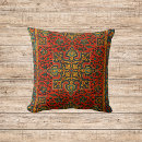 Search for arabian cushions Arabic