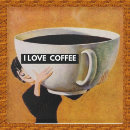 Search for meme coasters Vintage