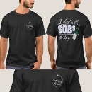 Search for respiratory tshirts Healthcare