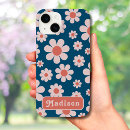 Search for 70s pattern iphone cases Boho