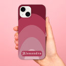 Search for arch iphone cases Rainbow