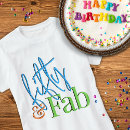 Search for fab tshirts 50 and fab