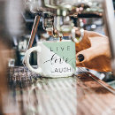 Search for pastel mint green mugs Modern