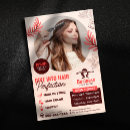 Search for floral flyers Beauty salon