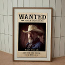 Search for funny wanted posters Wild west