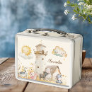 Search for gender neutral lunch boxes Cute