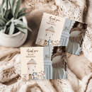 Search for cow and chicken cards Cute