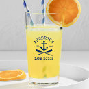Search for tumblers Party