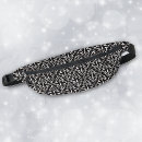 Search for scroll bags Abstract
