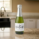 Search for mom wine labels For her