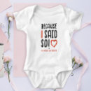 Search for authority clothing For kids