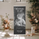 Search for celebration of life welcome signs In loving memory
