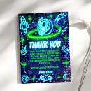 Search for the planet cards Astronaut