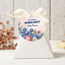 Search for blue berries stickers Berry sweet