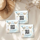 Search for fish square invitations Whale
