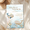 Search for gentleness invitations For her