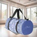 Search for blue ice bags Elegant