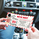 Search for movie tickets Retro