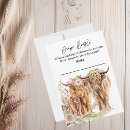 Search for couples diaper raffle baby shower invitations Watercolor