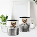 Search for yorkie dog mugs Watercolor