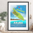 Search for newlywed art Honeymoon