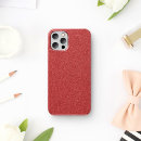 Search for shiny red iphone cases Bling