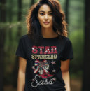 Search for boot tshirts Chic