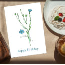 Search for flax postcards Botanical