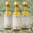 Search for gold leaf wine labels Foliage