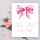 Search for food table signs posters Watercolor